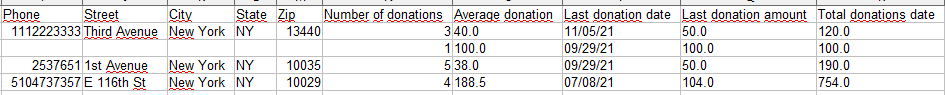 data1.png