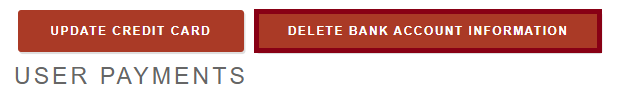 delete.png