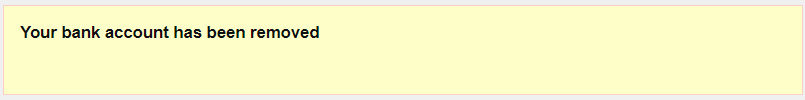 removed.png