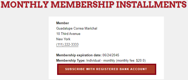 subscribe.png