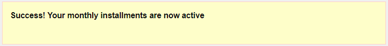 success.png