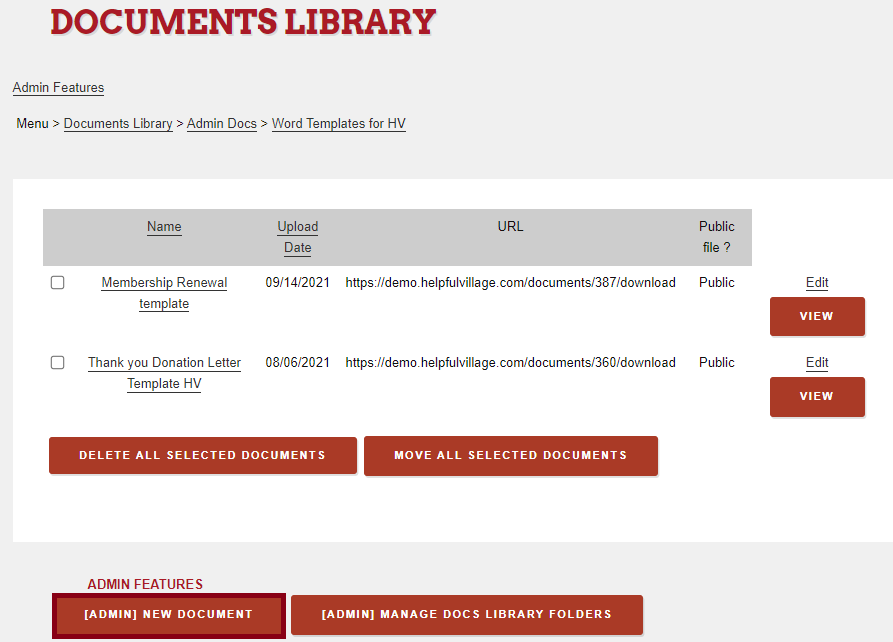 Newdocument.png