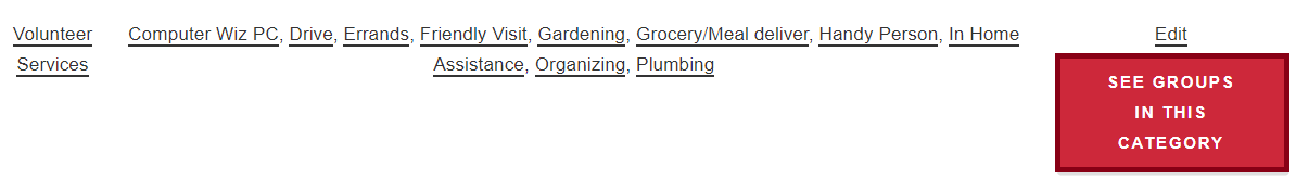 groupscategory.png