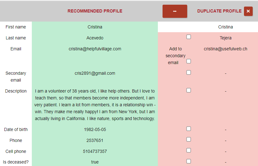 compare1.png