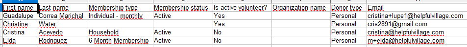 data.png