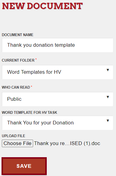 newdoc.png
