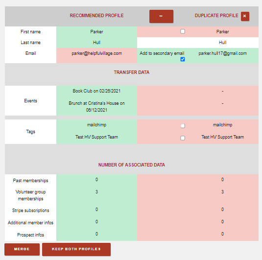 compare.png