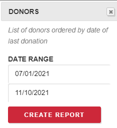 donors1.png