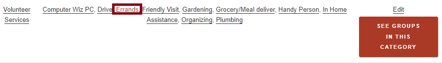 errands.png