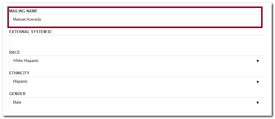 mailingname.png