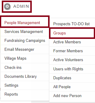 Groups.png