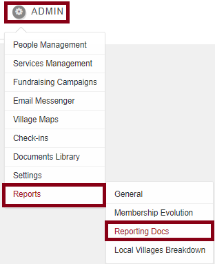 Reports.png