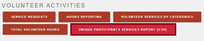 unique.png
