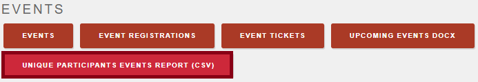 uniqueevent.png