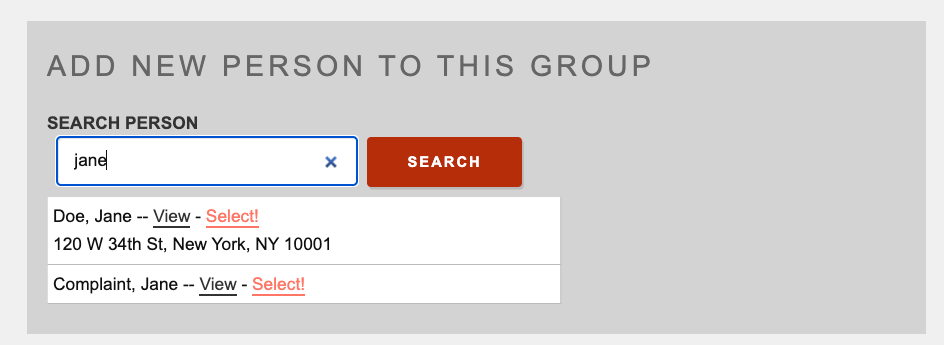 Screen_Shot_2022-01-20_at_2.18.17_PM.png