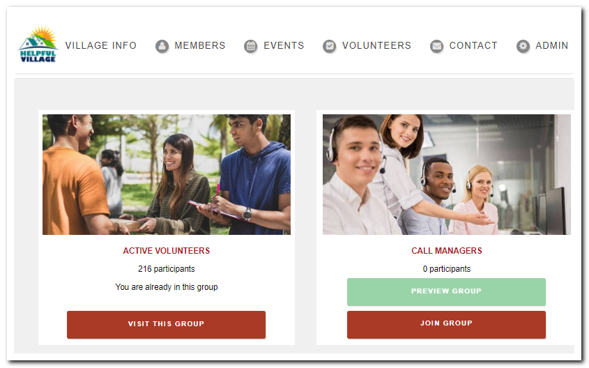 villagetalkvolunteers.png