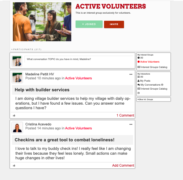 Screen_Shot_2022-01-20_at_3.57.38_PM.png
