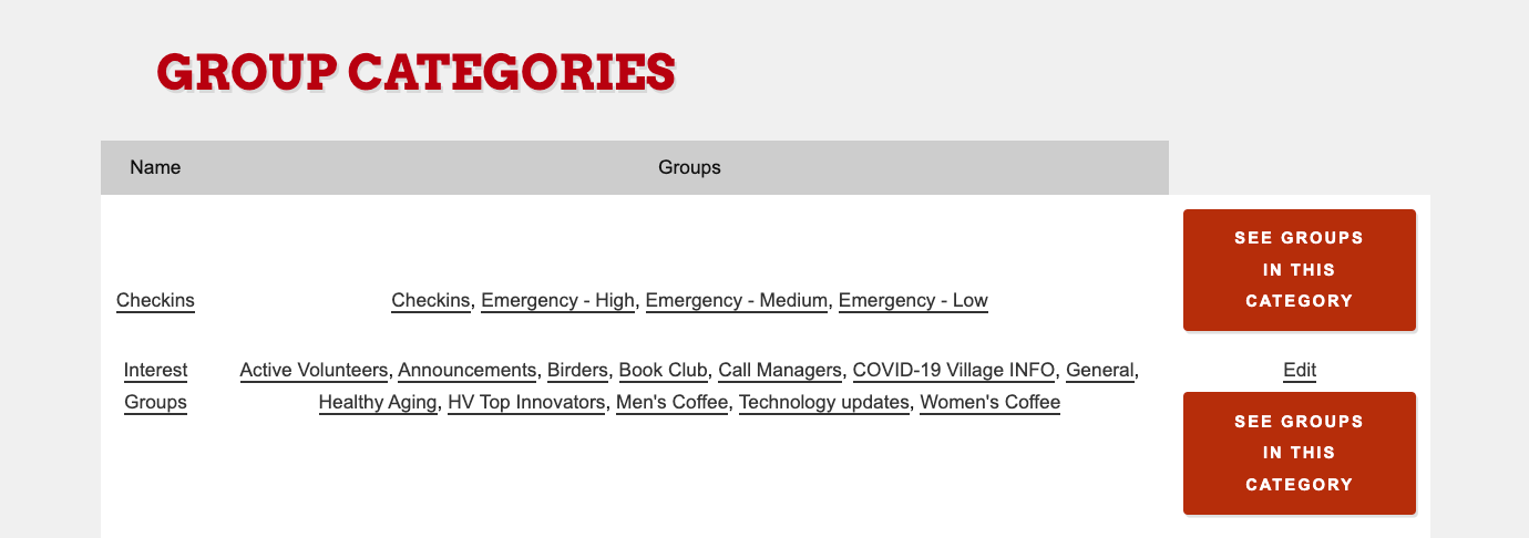 Screen_Shot_2022-01-20_at_2.15.04_PM.png
