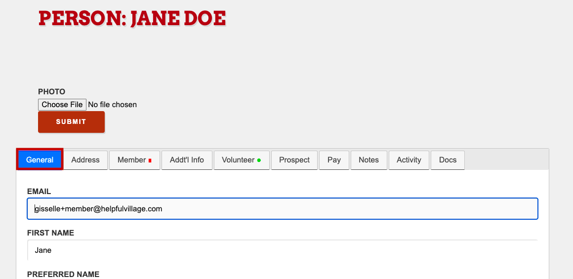 Screen_Shot_2022-01-21_at_11.49.20_AM.png