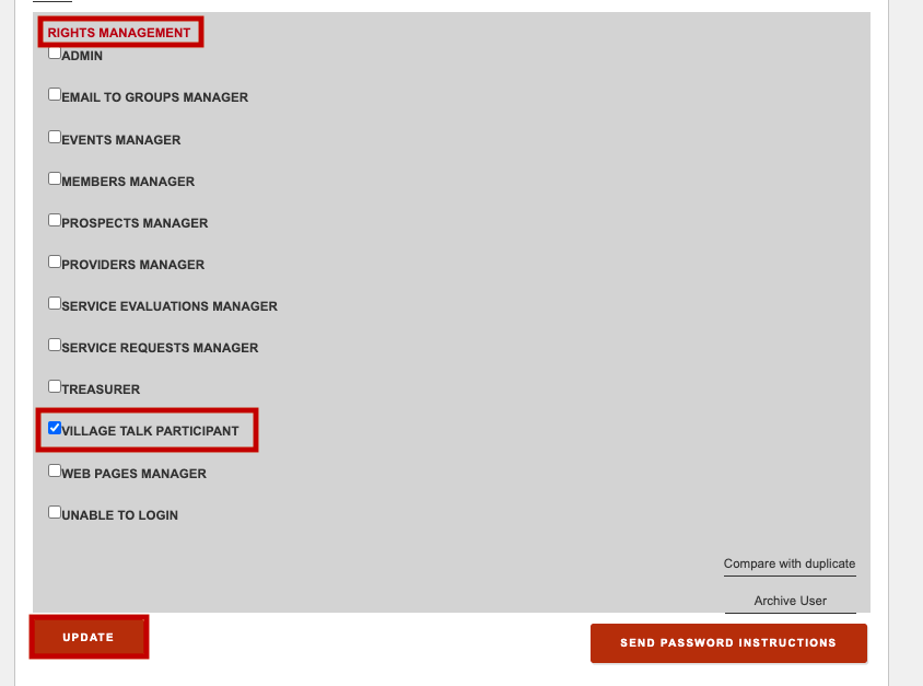 Screen_Shot_2022-01-21_at_11.52.07_AM.png