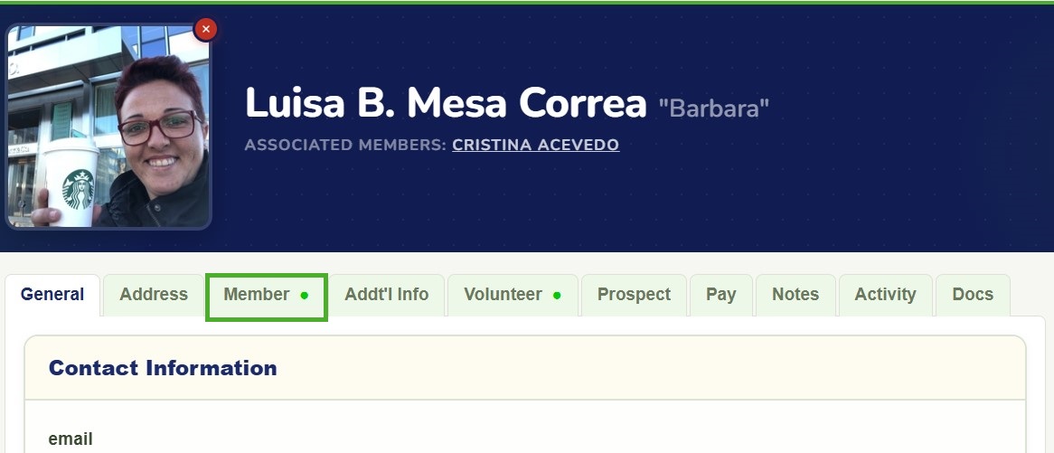 Barbara.jpg