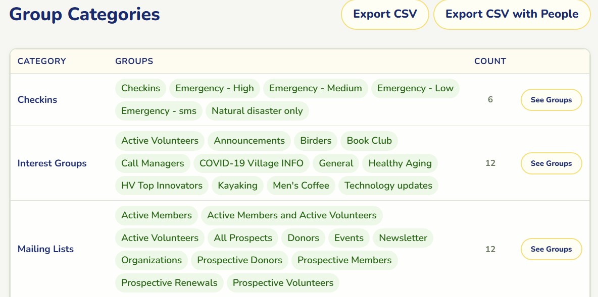 groupcategories0.jpg