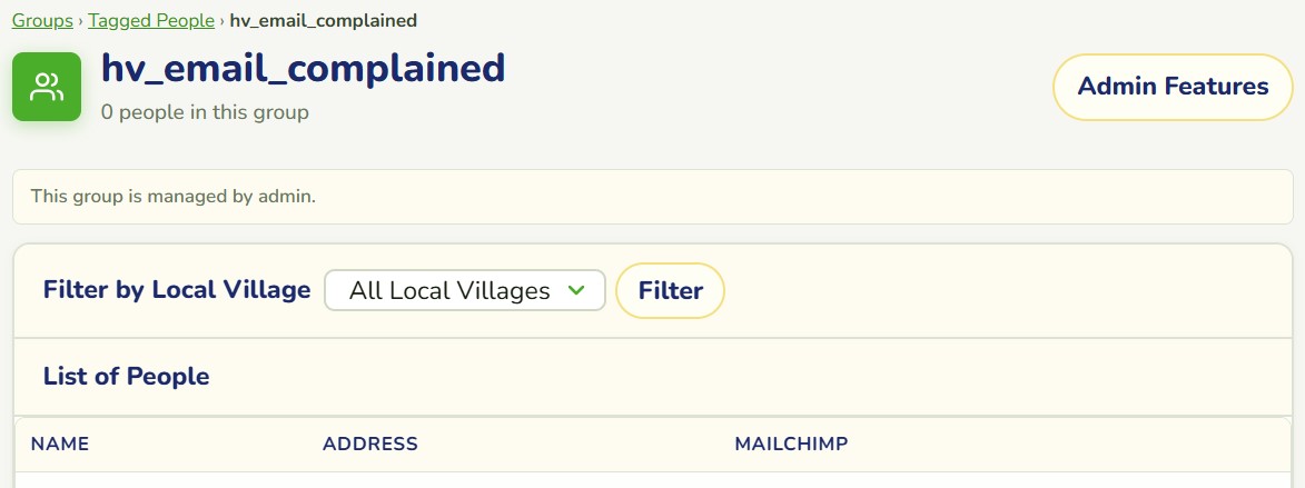 emailcomplained1.jpg