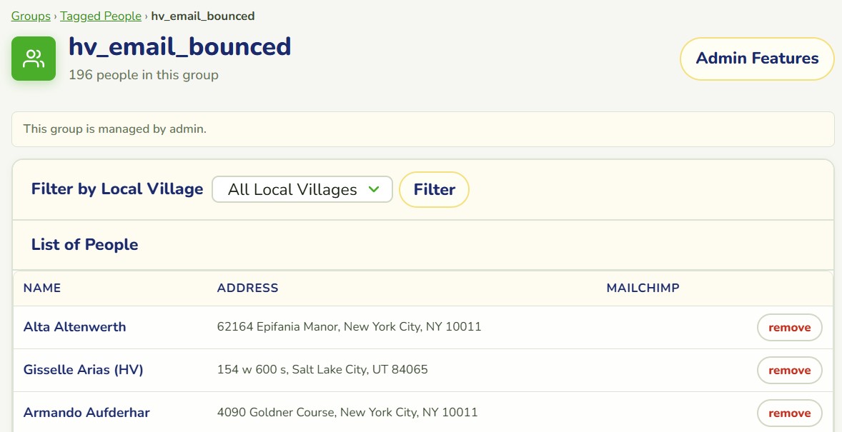 emailbounced.jpg