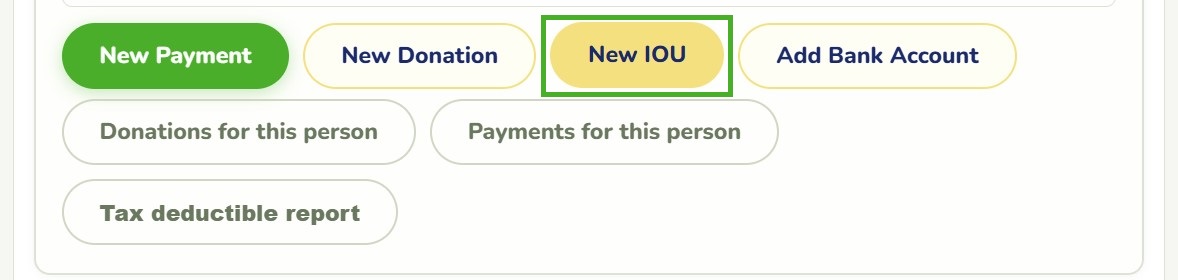 IOU.jpg