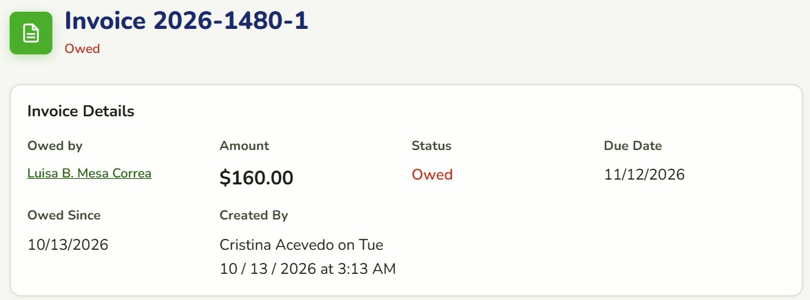 payinvoice.jpg