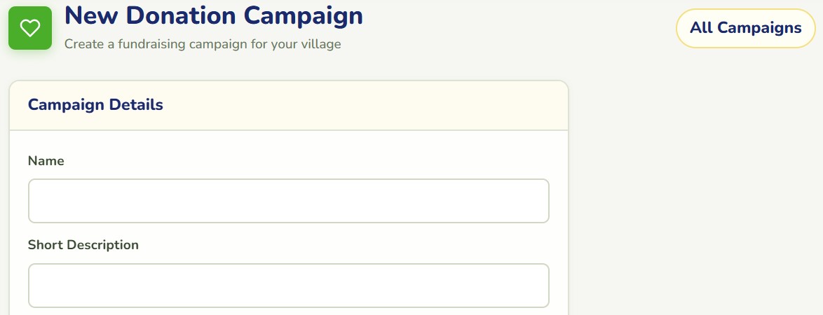newdonationcampaign.jpg