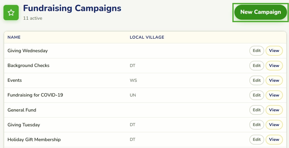 fundraisingcampaigns.jpg