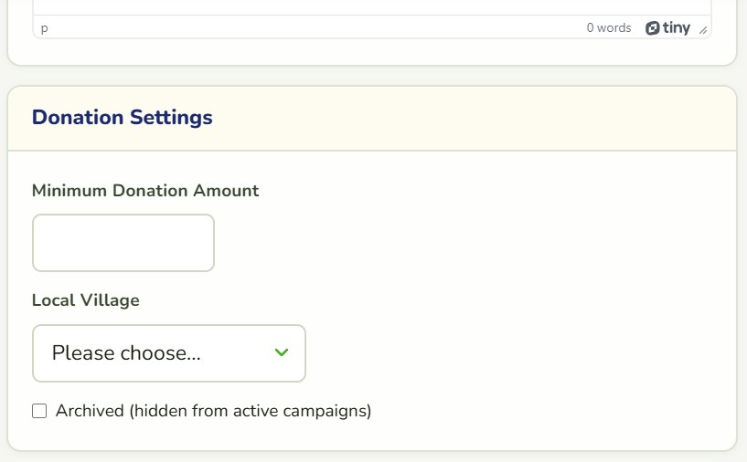 newdonationcampaign2.jpg