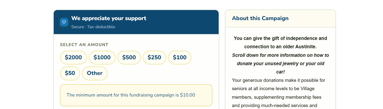 fund1.jpg
