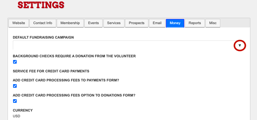 Screen_Shot_2022-01-25_at_2.54.45_PM.png