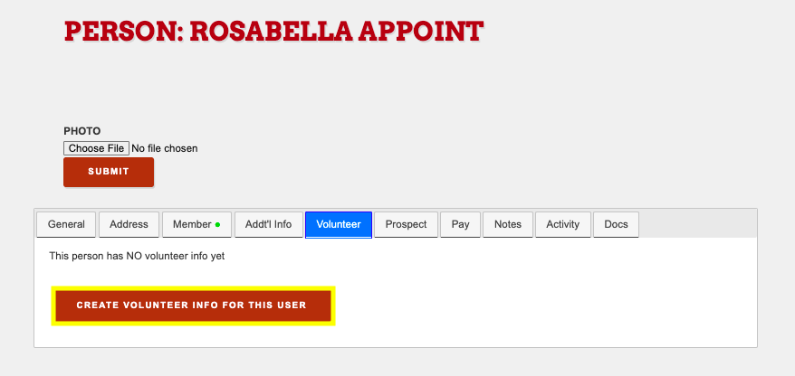 Screen_Shot_2022-01-27_at_1.26.30_PM.png