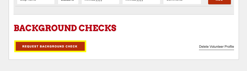 Screen_Shot_2022-01-27_at_1.27.17_PM.png