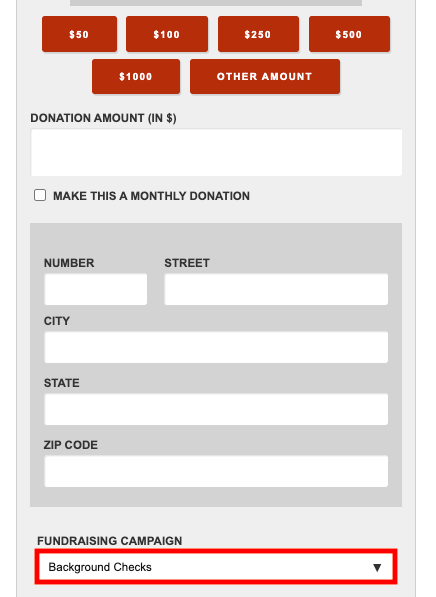 Screen_Shot_2022-01-27_at_2.41.39_PM.png