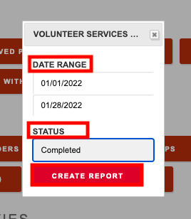 Screen_Shot_2022-01-28_at_11.26.19_AM.png