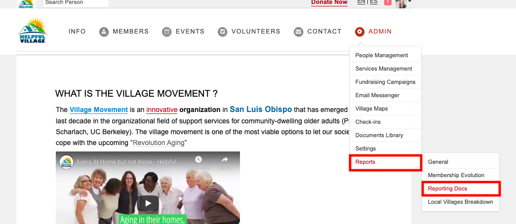 Screen_Shot_2022-01-28_at_11.00.05_AM.png
