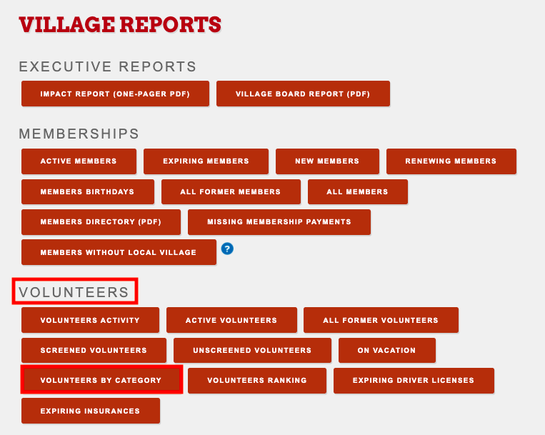Screen_Shot_2022-01-28_at_11.03.00_AM.png