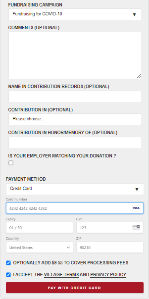 donation1.png