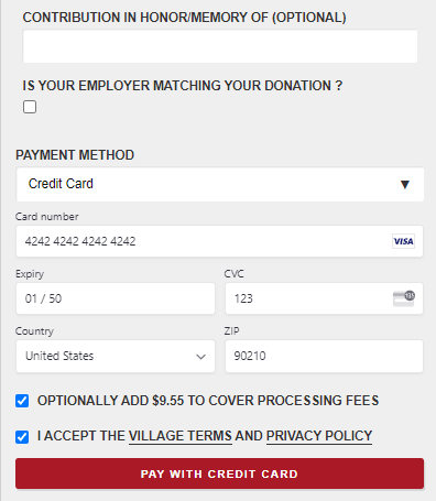 donation.png