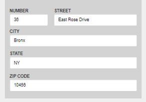 address.png
