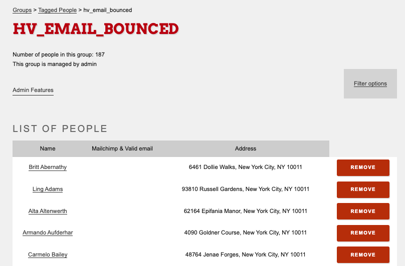 Screen_Shot_2022-02-03_at_2.17.26_PM.png