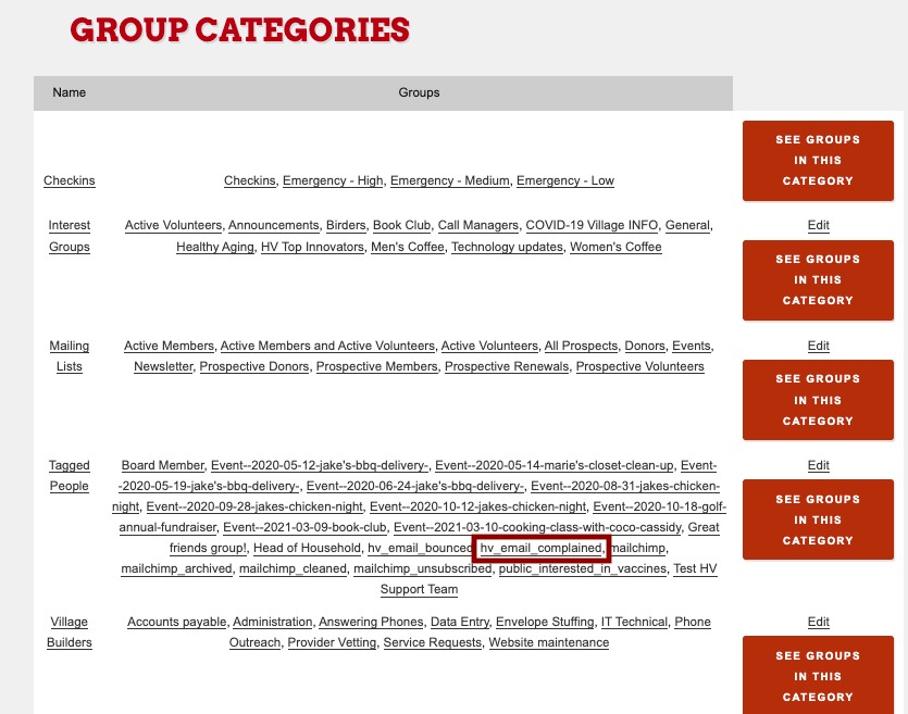 Screen_Shot_2022-02-03_at_2.52.07_PM.png