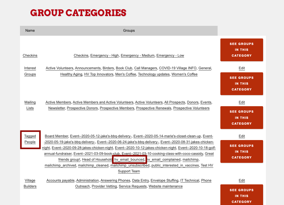 Screen_Shot_2022-02-03_at_2.15.59_PM.png