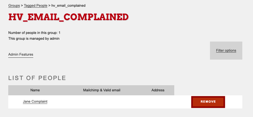 Screen_Shot_2022-02-03_at_2.36.22_PM.png
