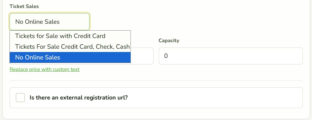 ticketsales.jpg