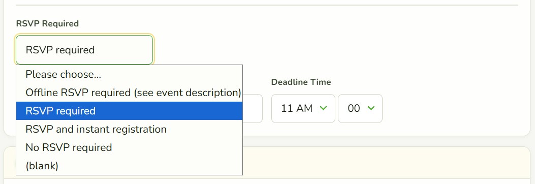 rsvp.jpg